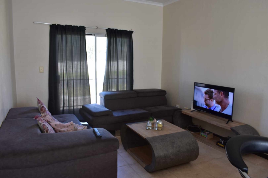 2 Bedroom Property for Sale in Beacon Bay Eastern Cape